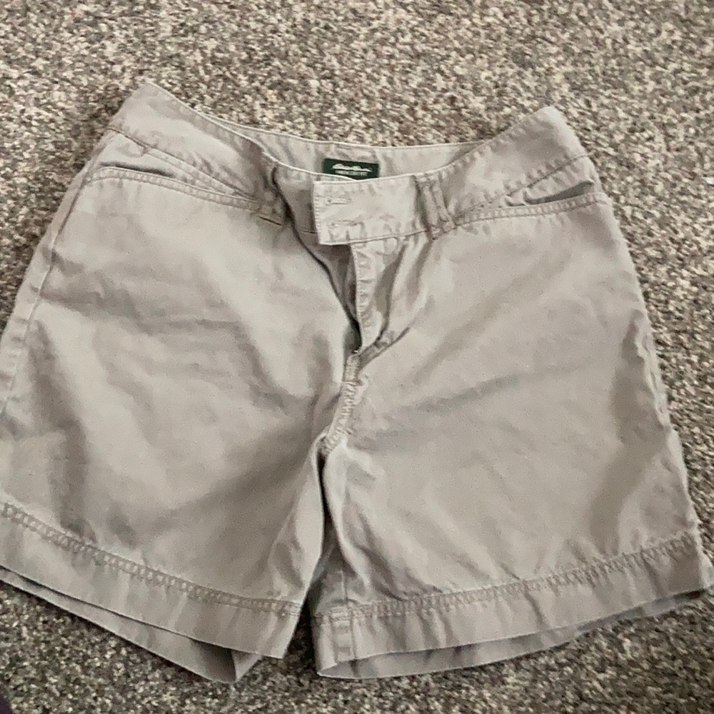 Eddie Bauer Shorts